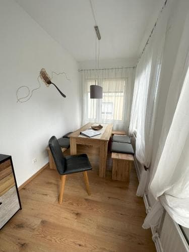 Haus Apricum