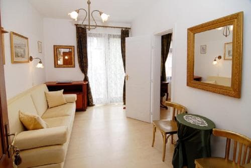 Panorama Panzio