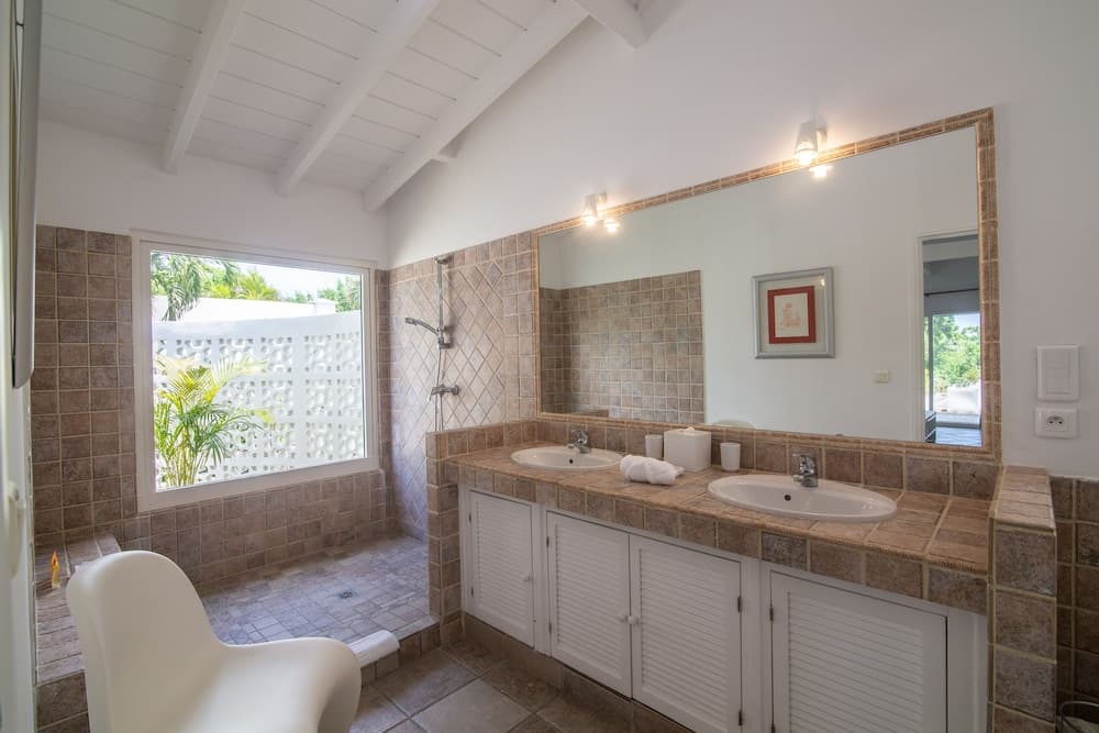 Villa Callisto