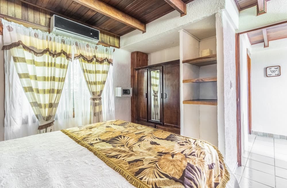Condo Las Cascadas