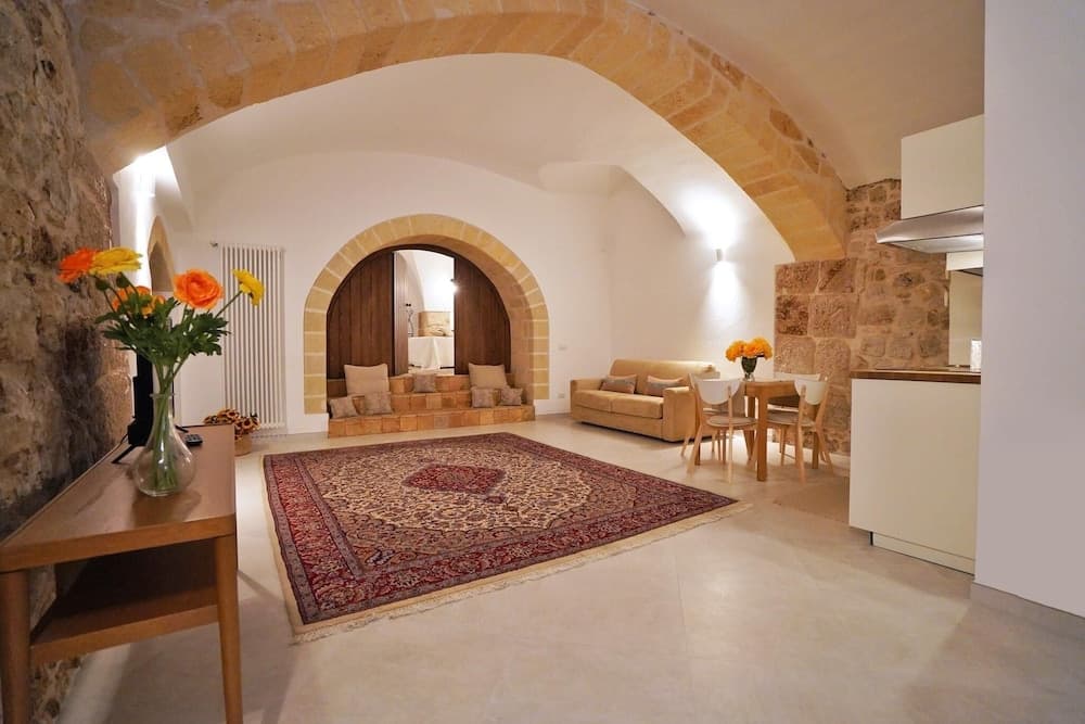 Malandri B&B