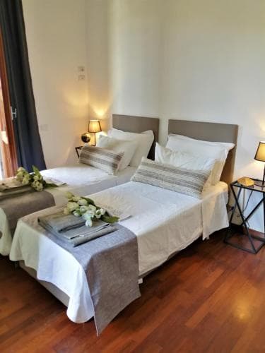 Emis Guest House