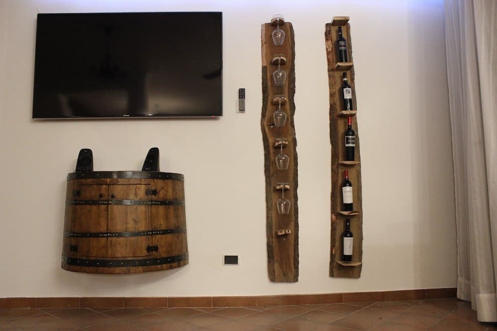 B&B Torre Azul