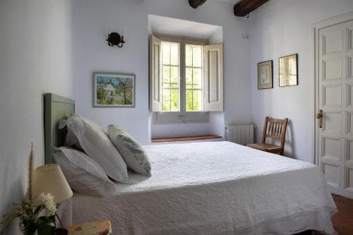 Can Casadella
