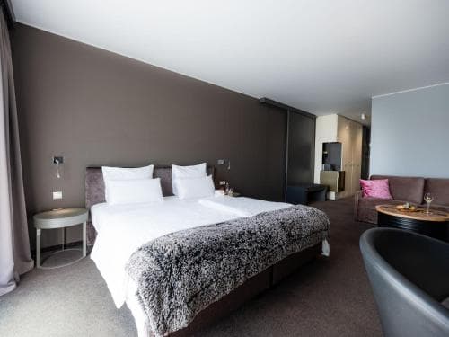 Hotel City Maribor