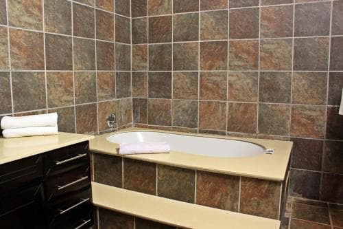 Sibane Hotel