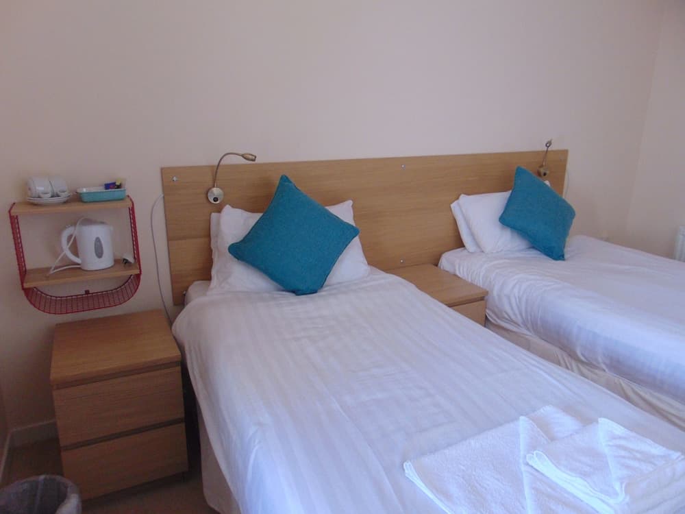 Callander Hostel