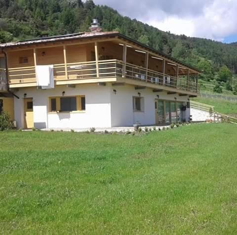 Agriturismo Concetta