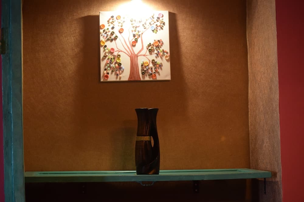 Euphoria Inn