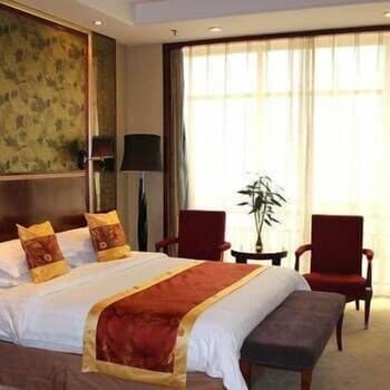 Kimberly Hotel