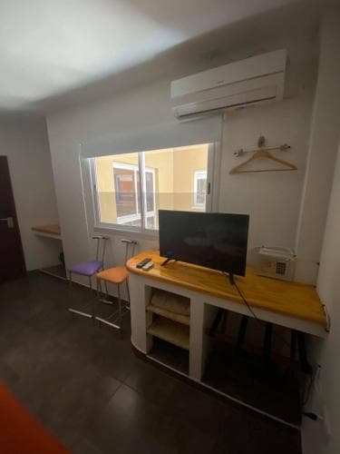 Econhotel