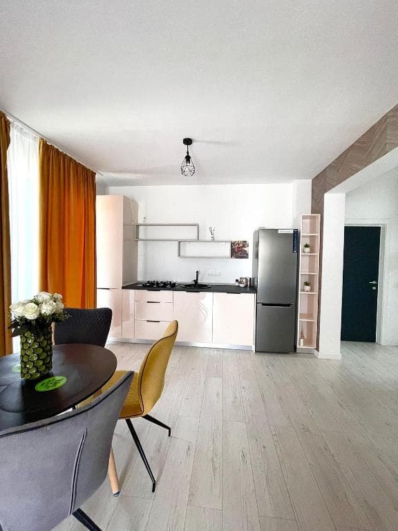 Residence 5