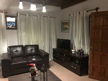 Posada la Chihuahua