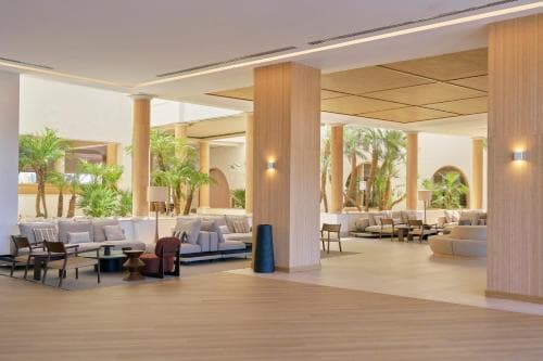 PortoBay Blue Ocean