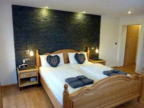 Engel Hotel