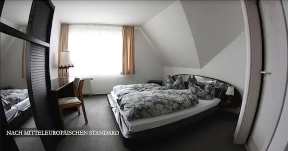 Hotel Harz