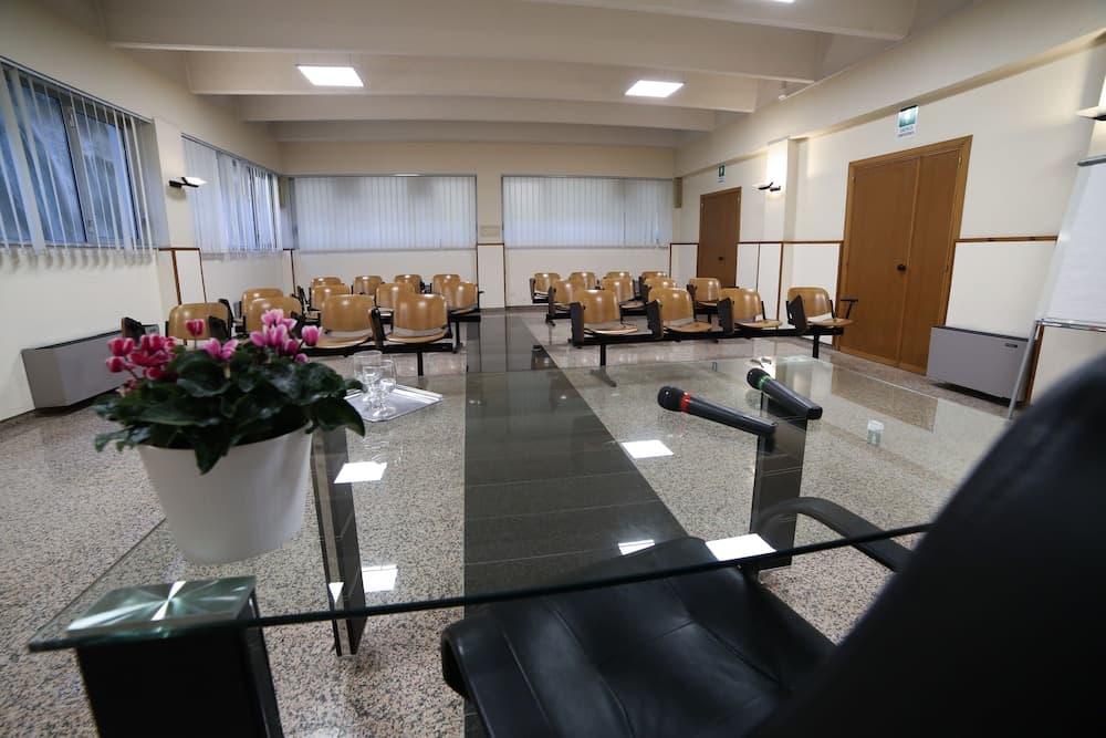 Villa Mater Hotel