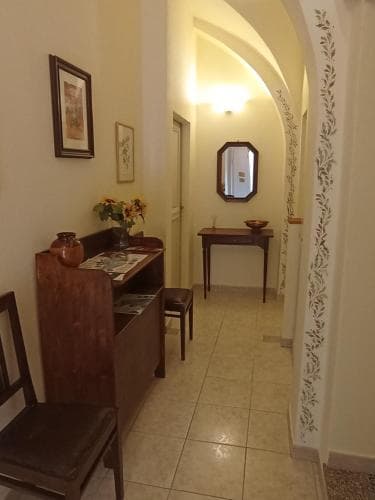 Locanda Prato D'Era