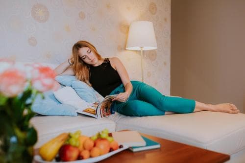 Hotel O3zone - Mountain Spa & Conference