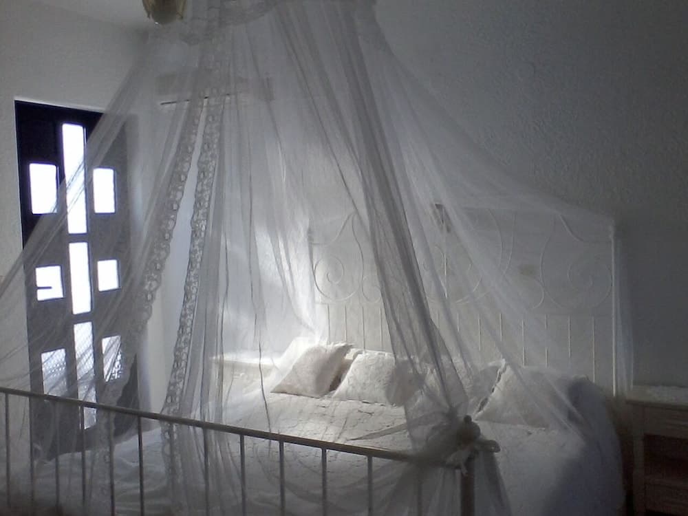 Castellino Studios