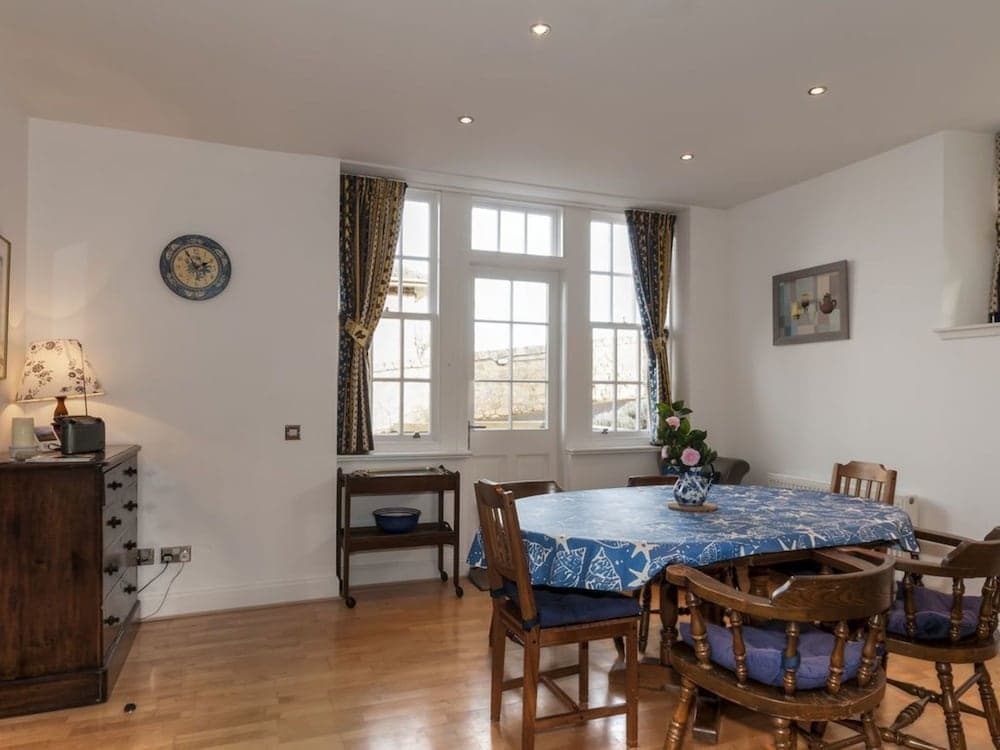 Tern Cottage