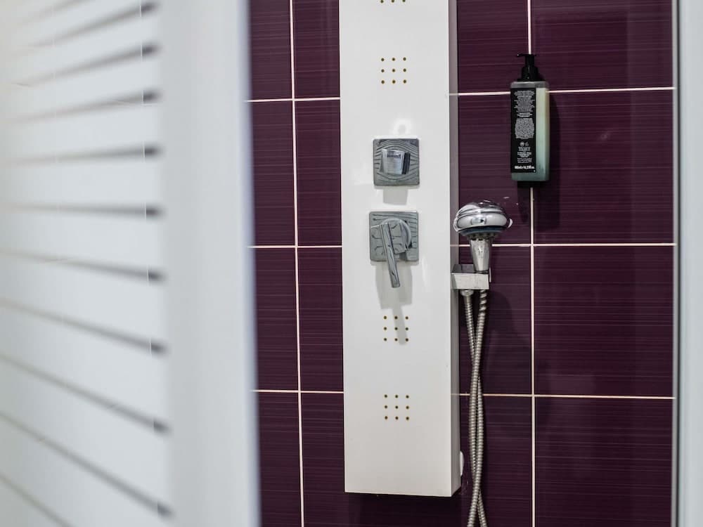 Ibis Styles Cayenne Centre Amazonia