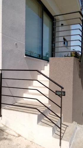 B&B Oltremare