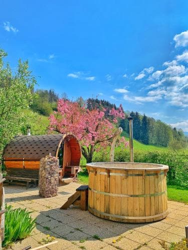Hotel Garni Wieshof