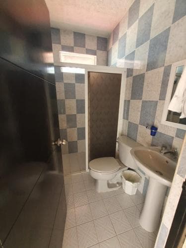 Suites Los Arcos