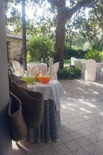Casa Simonetti