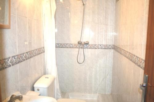 AB Pension Granada