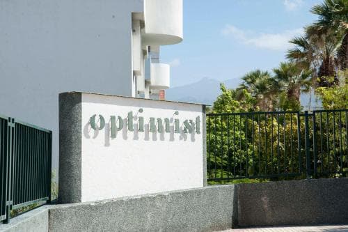 Optimist