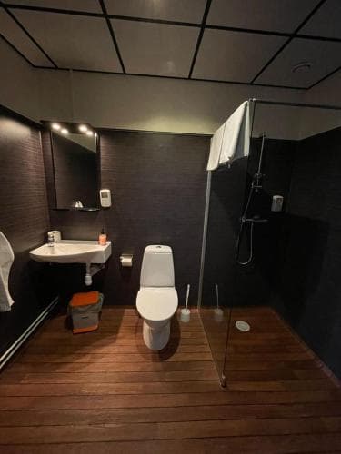 Hotel Dorotea
