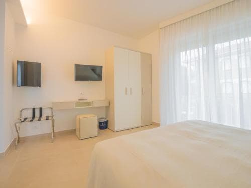 Hotel Splendid