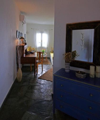 Captain Boutique Hotel