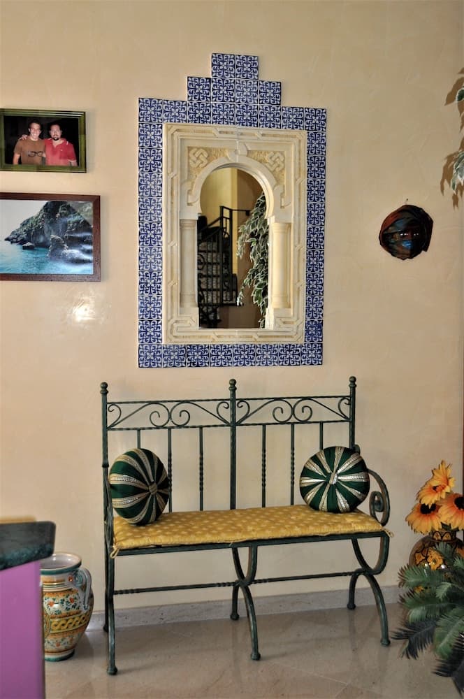 Al Tair