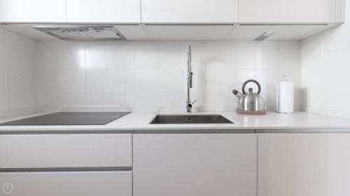 Residence Il Borgo