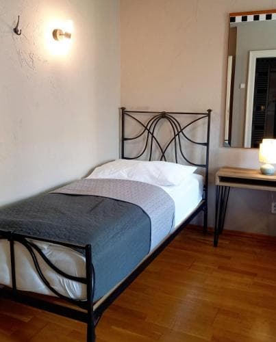 Hotel Templ