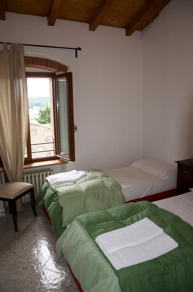 Locanda al Centrale