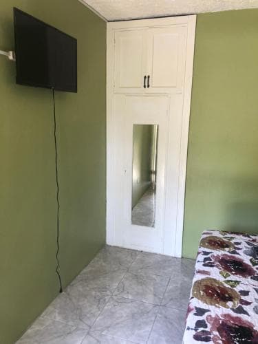 Negril Inn Resort