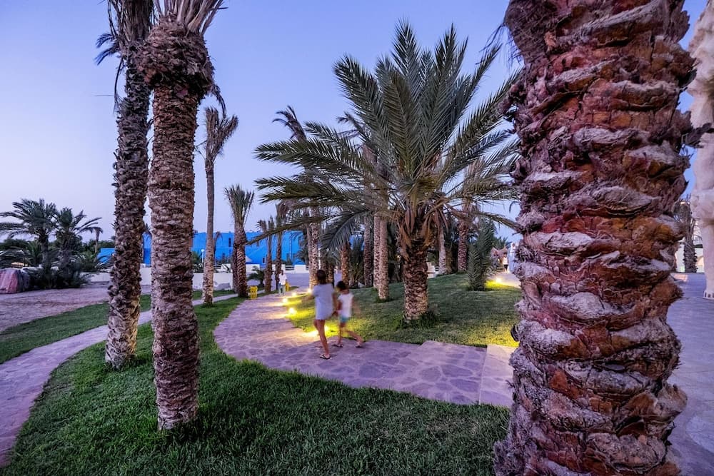 Baya Beach Hacienda