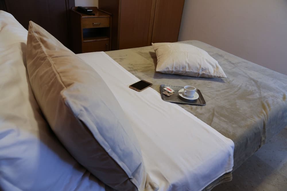 Villa Mater Hotel