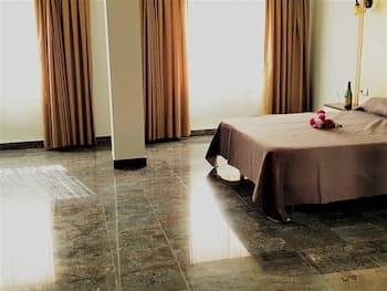 Hotel Natalmar