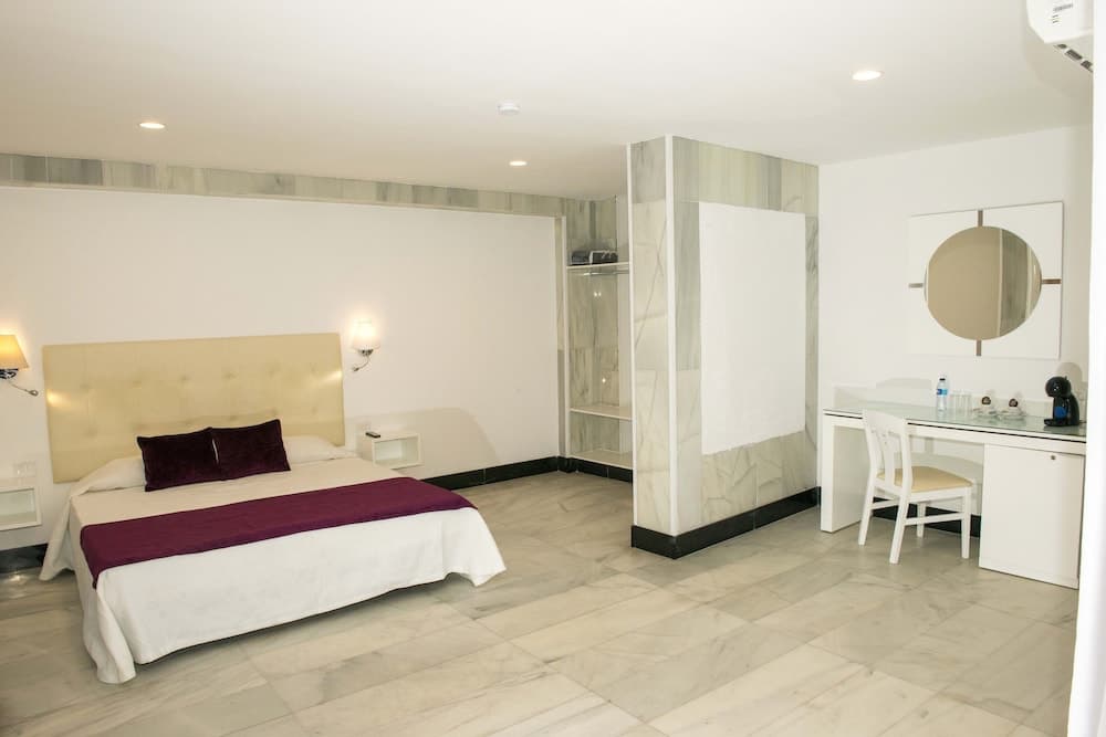 Boutique Océano - Adults Only