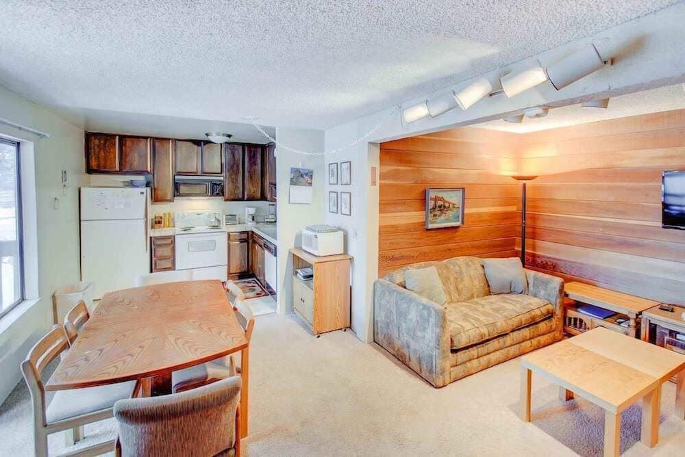 Sherwin Villas
