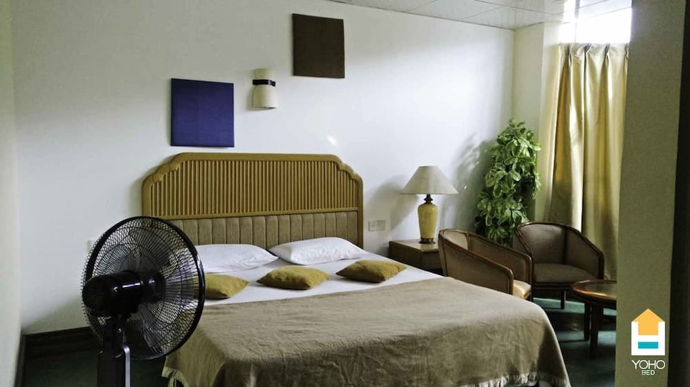 Hotel Himakara