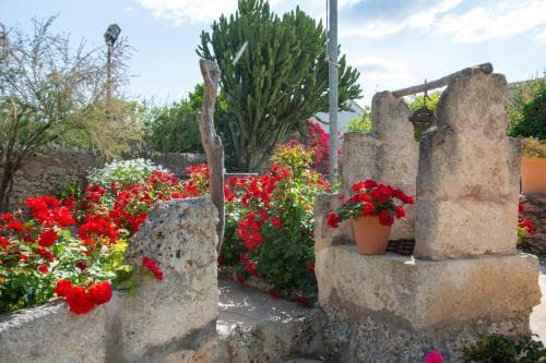 Villa Sa Barcella