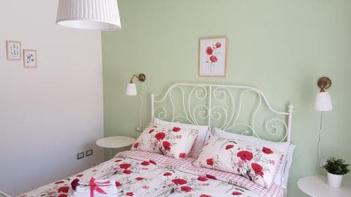 Mare Luna B&B
