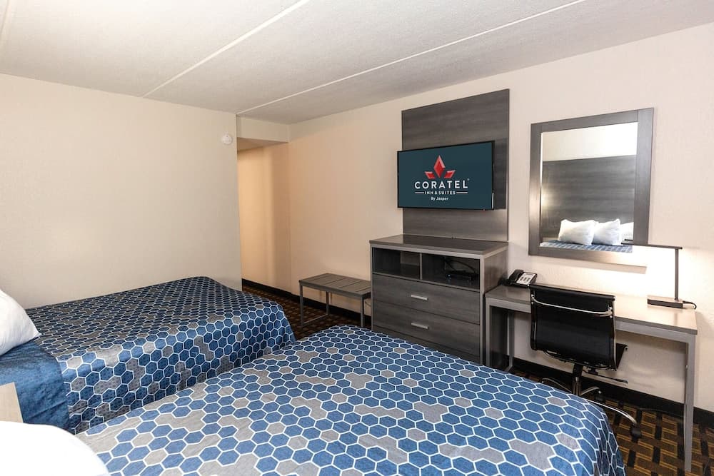 Budget Host Inn Mankato