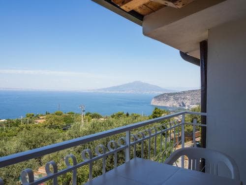Villa Lorna